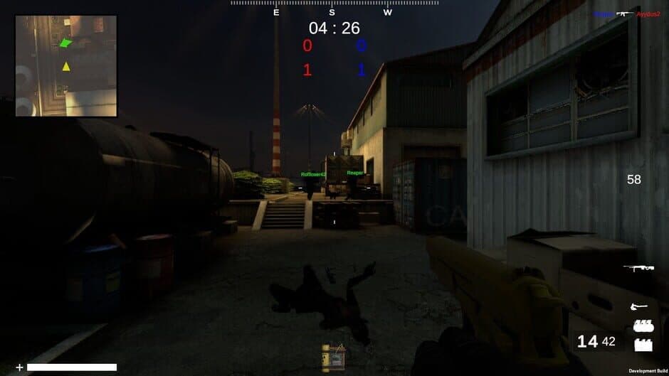 Screenshot 7