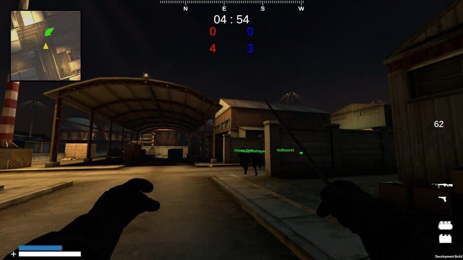 Screenshot 12