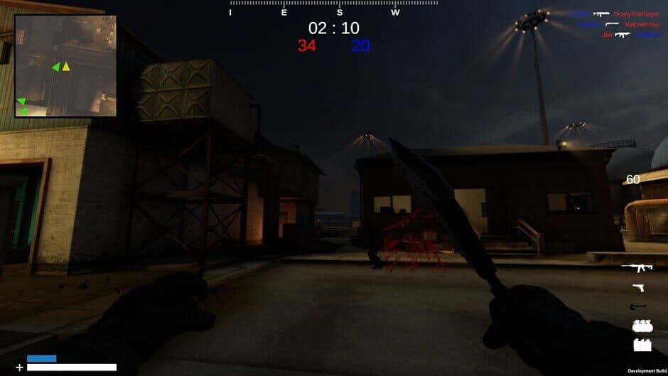Screenshot 13