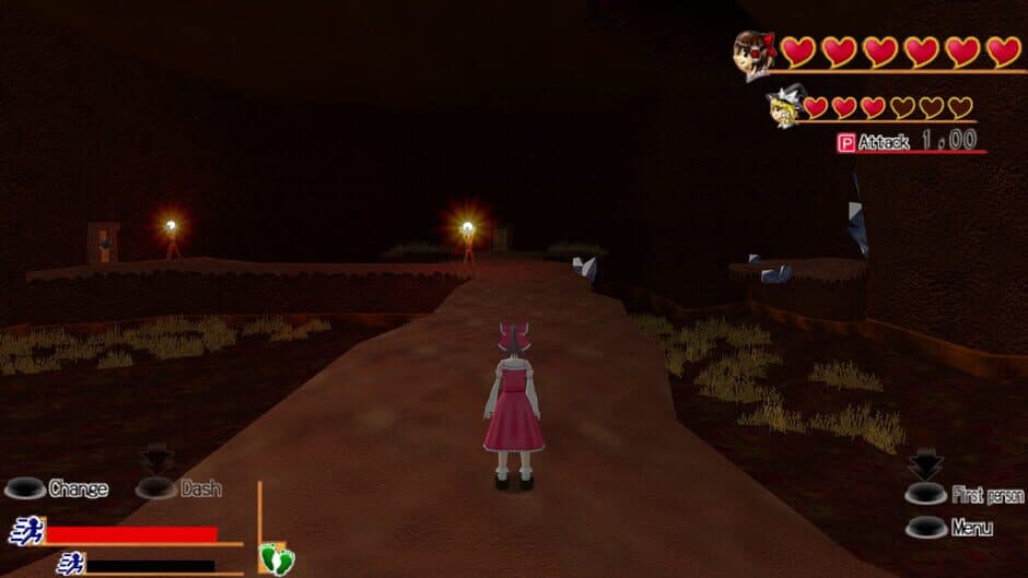 Screenshot 10