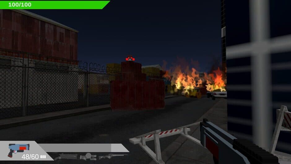 Screenshot 10