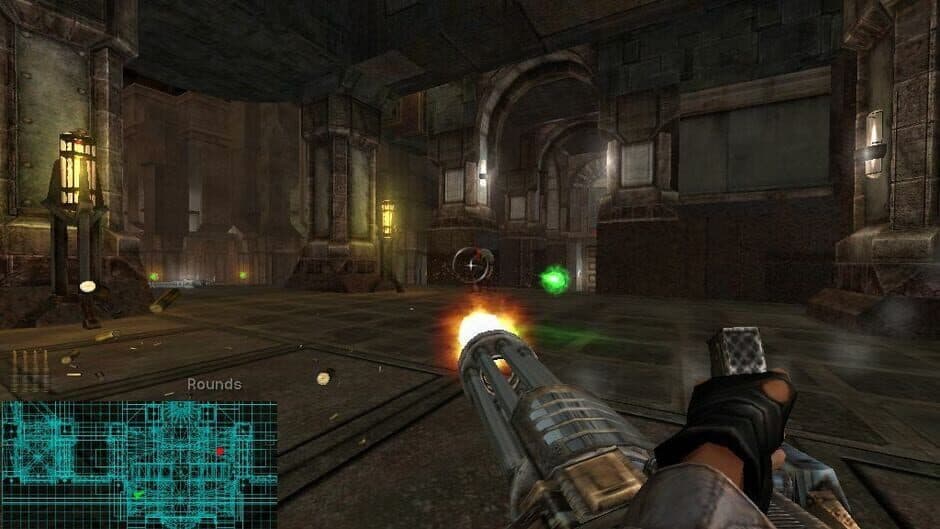 Screenshot 11
