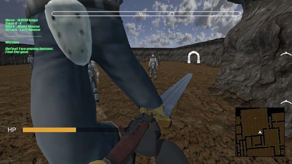 Screenshot 10