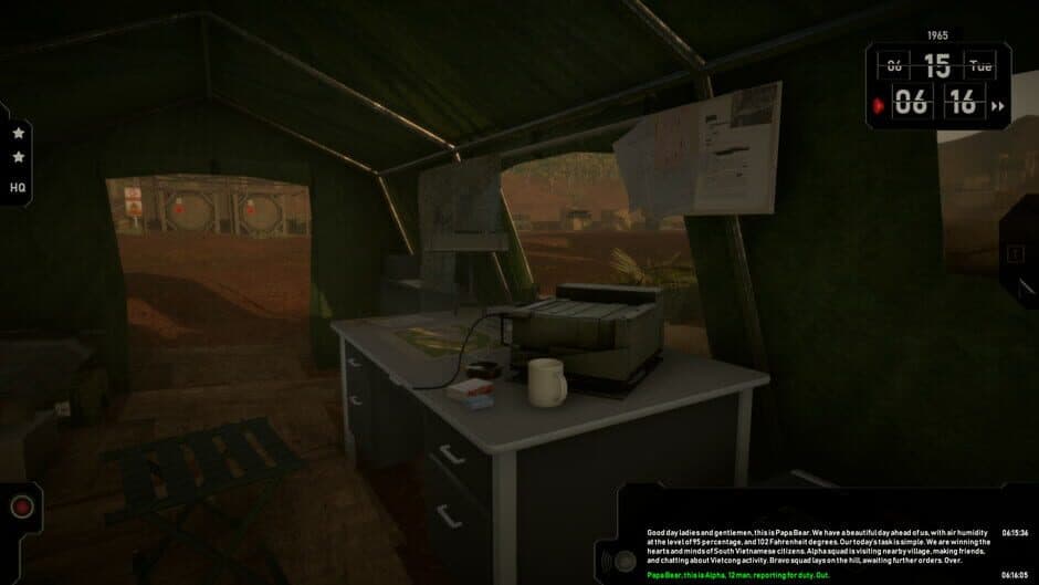 Screenshot 13