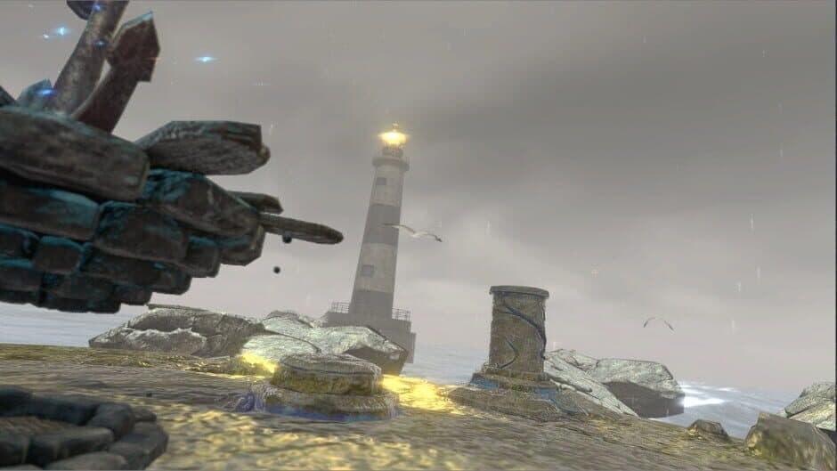 Screenshot 17
