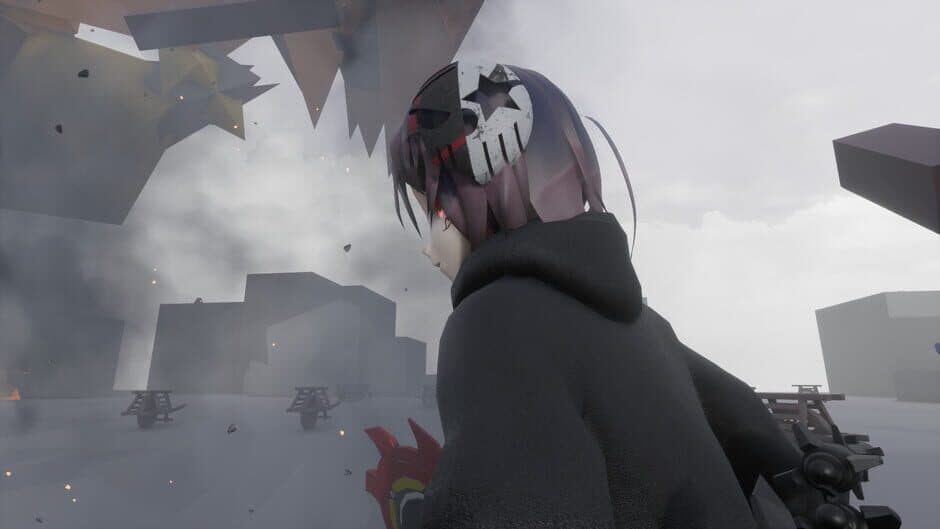 Screenshot 14