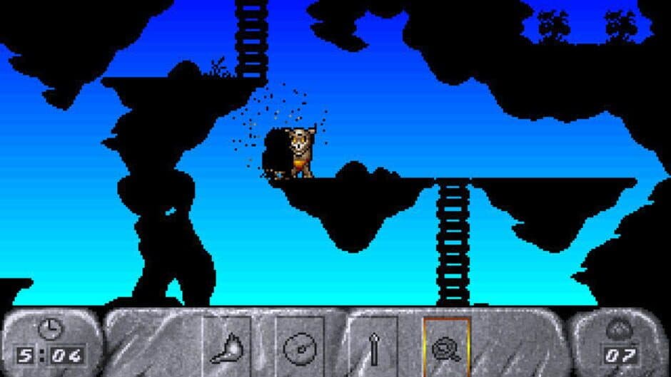 Screenshot 11