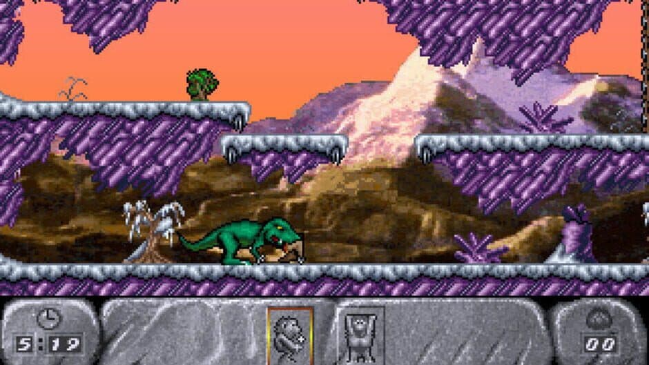 Screenshot 11