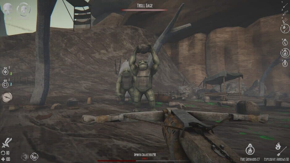 Screenshot 18