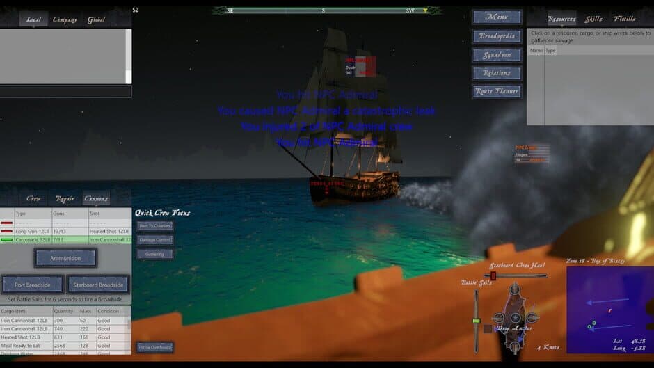 Screenshot 11