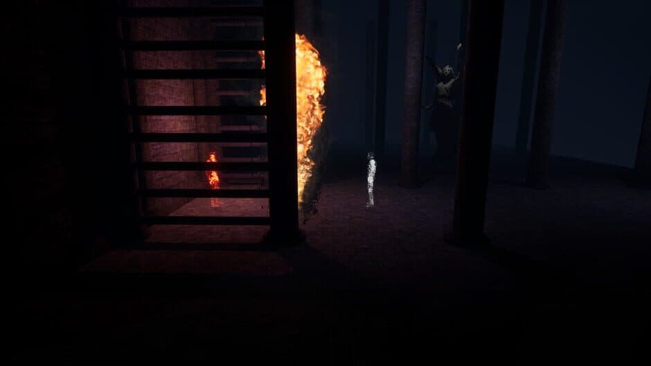 Screenshot 22