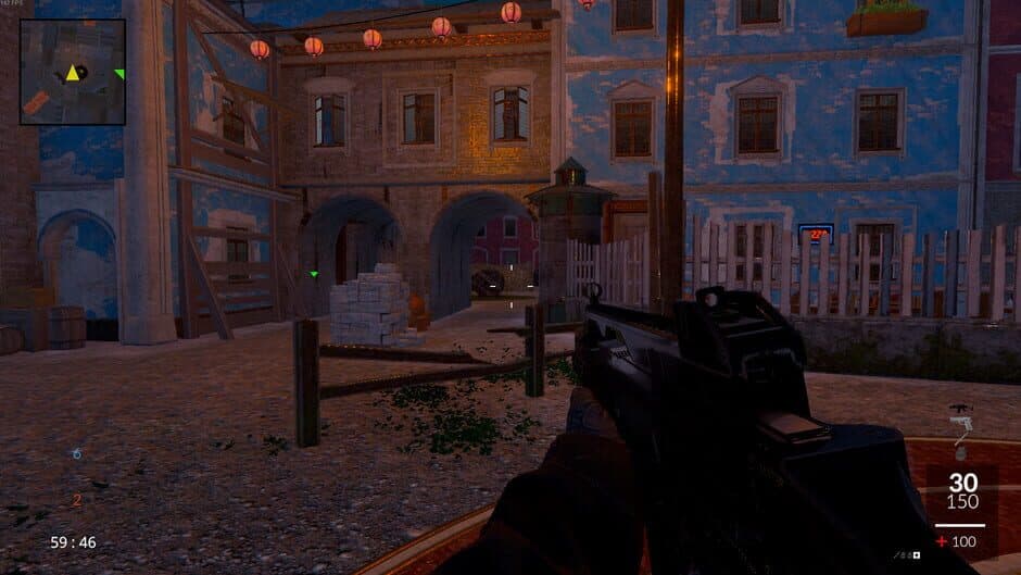 Screenshot 10