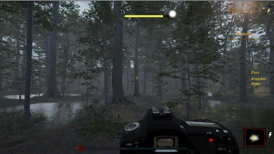 Screenshot 20