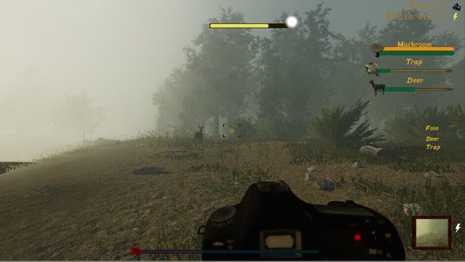 Screenshot 32