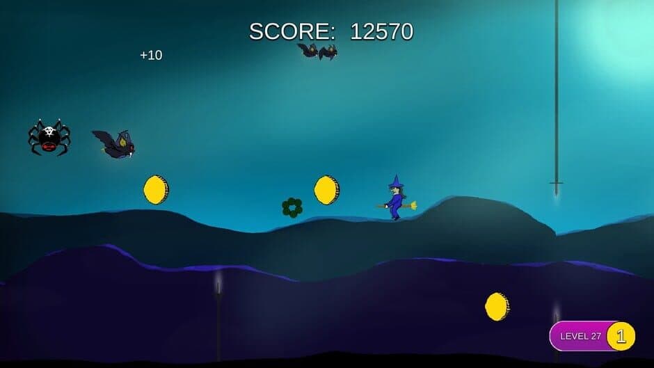 Screenshot 10