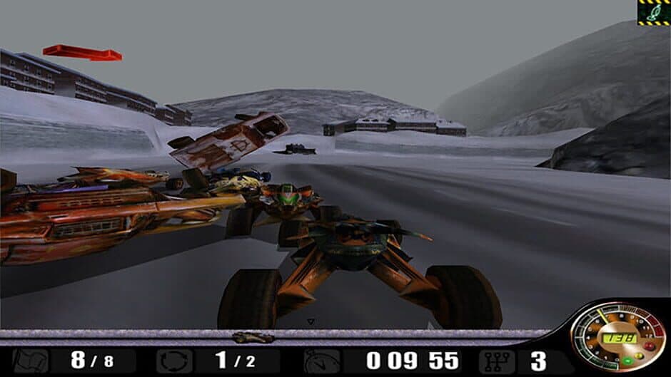 Screenshot 10