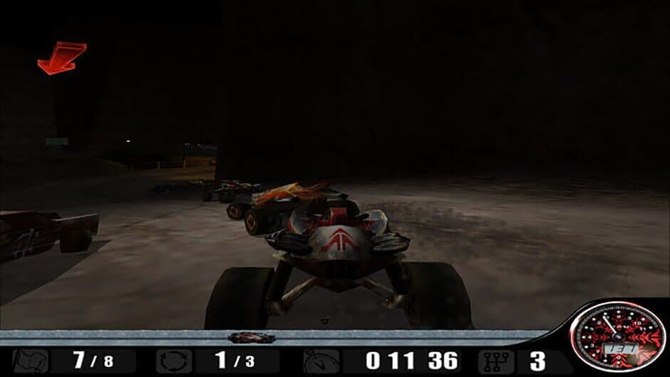 Screenshot 11