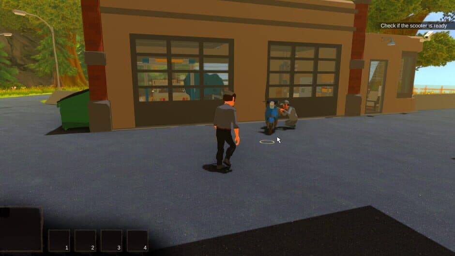 Screenshot 14