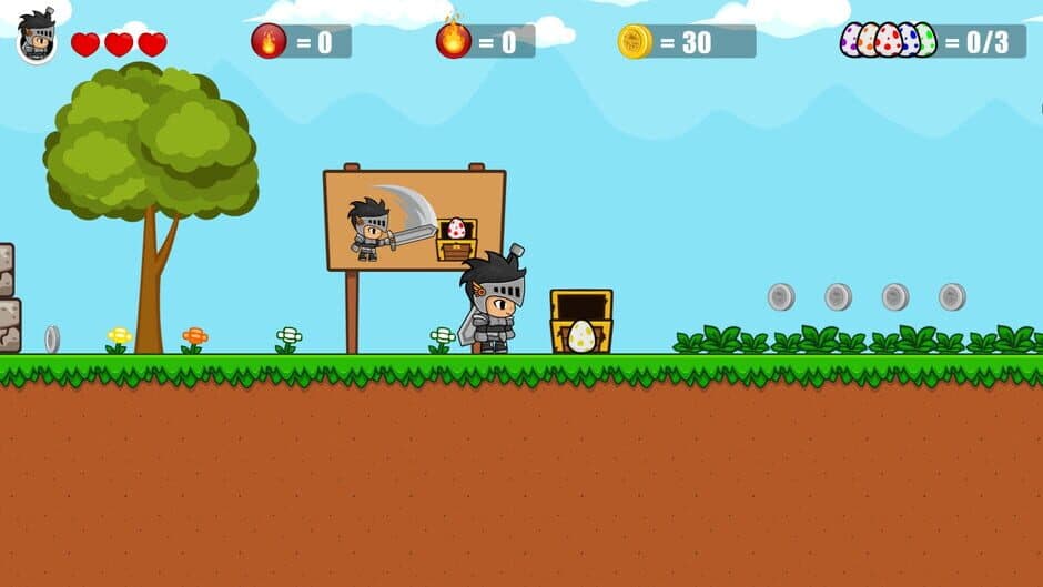 Screenshot 10