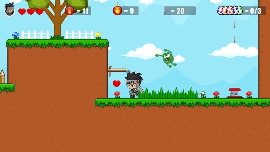 Screenshot 12