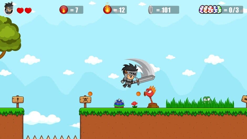 Screenshot 13
