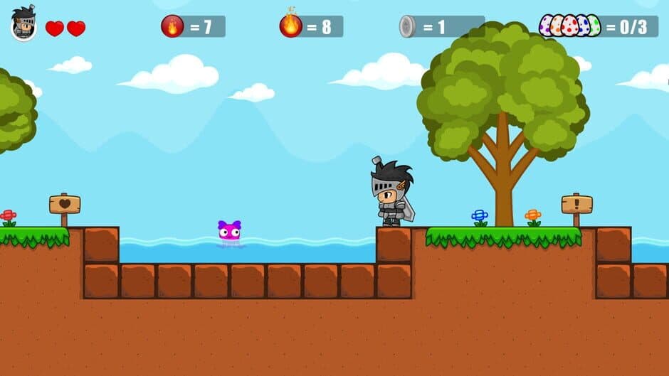 Screenshot 14