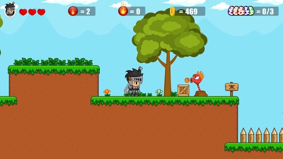 Screenshot 15