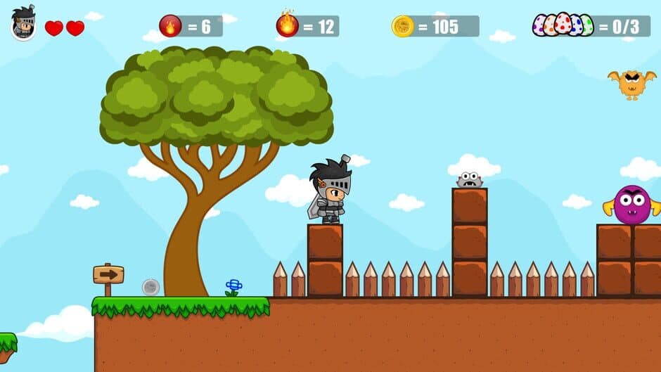 Screenshot 16