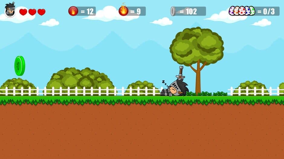 Screenshot 7