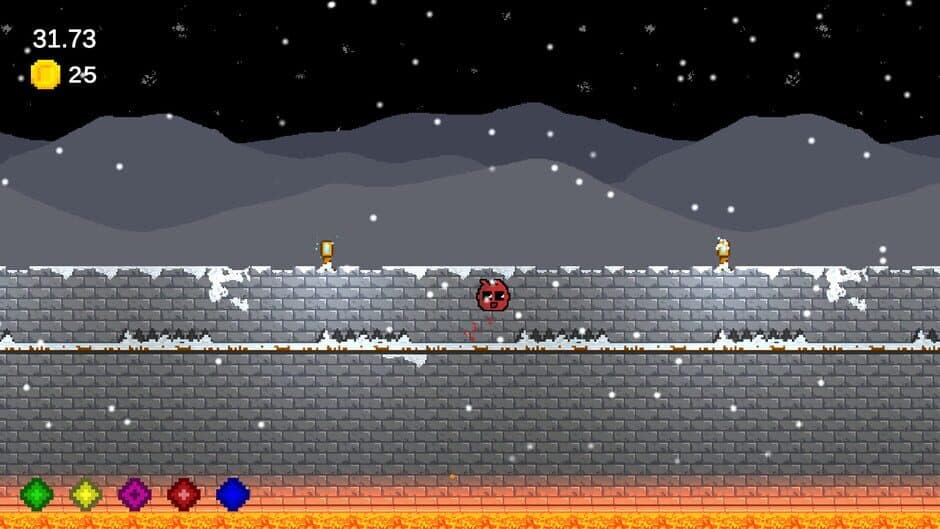 Screenshot 11