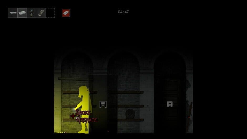 Screenshot 11