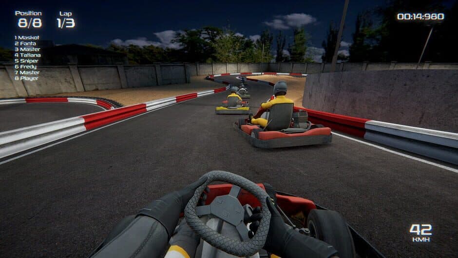 Screenshot 9