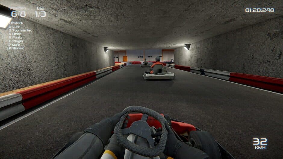 Screenshot 11