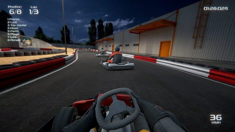 Screenshot 13