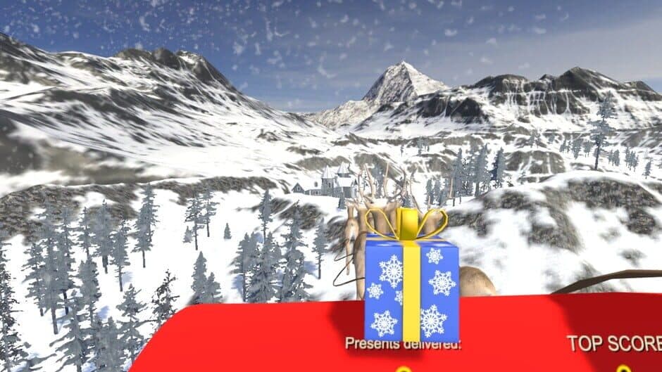 Screenshot 22
