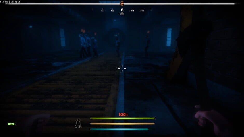 Screenshot 18