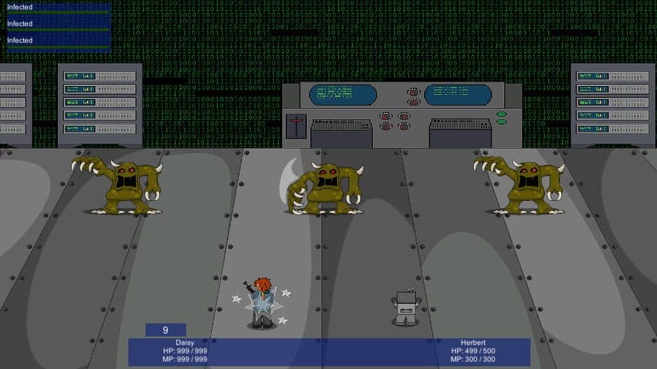 Screenshot 16