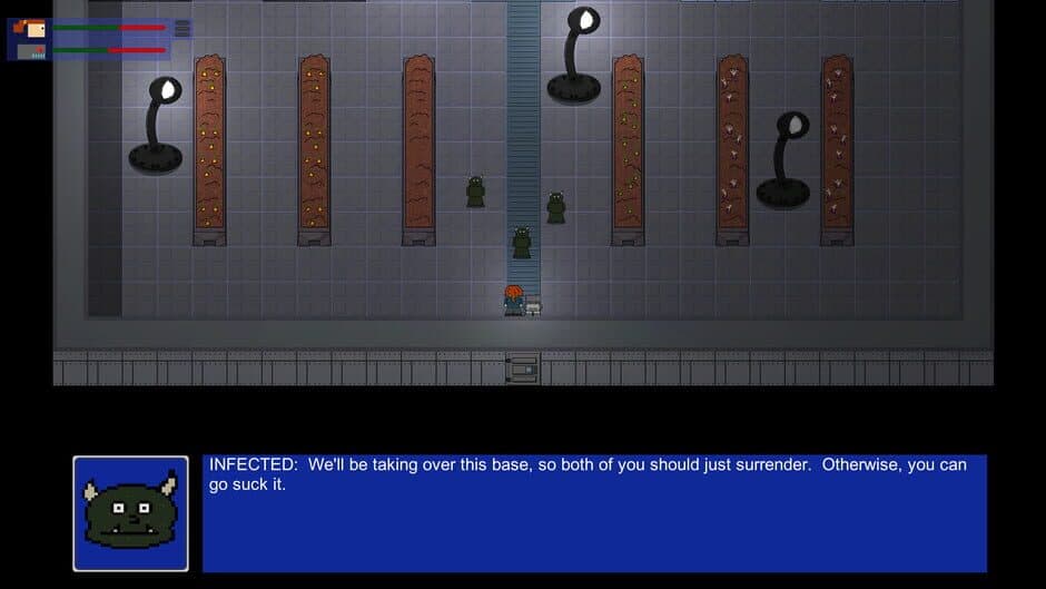 Screenshot 17