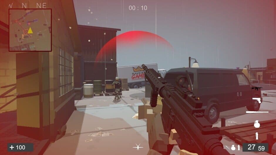 Screenshot 13