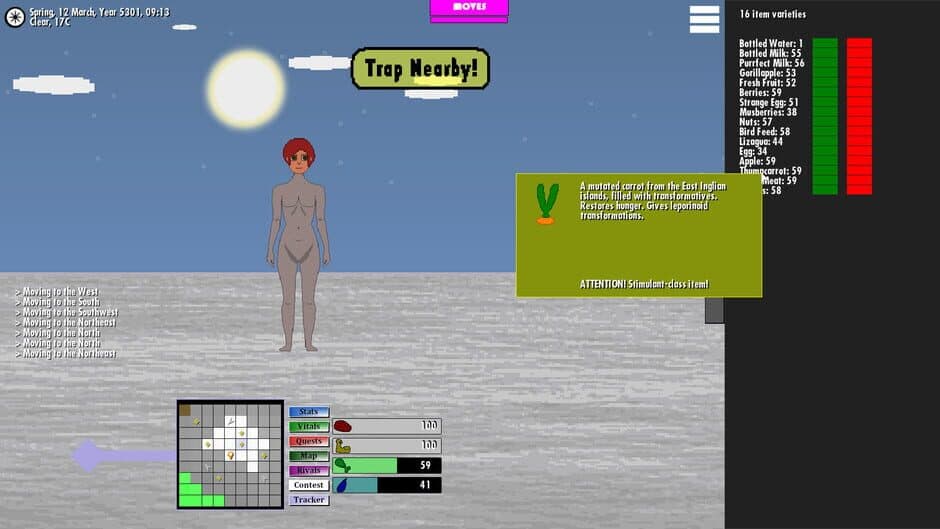 Screenshot 11