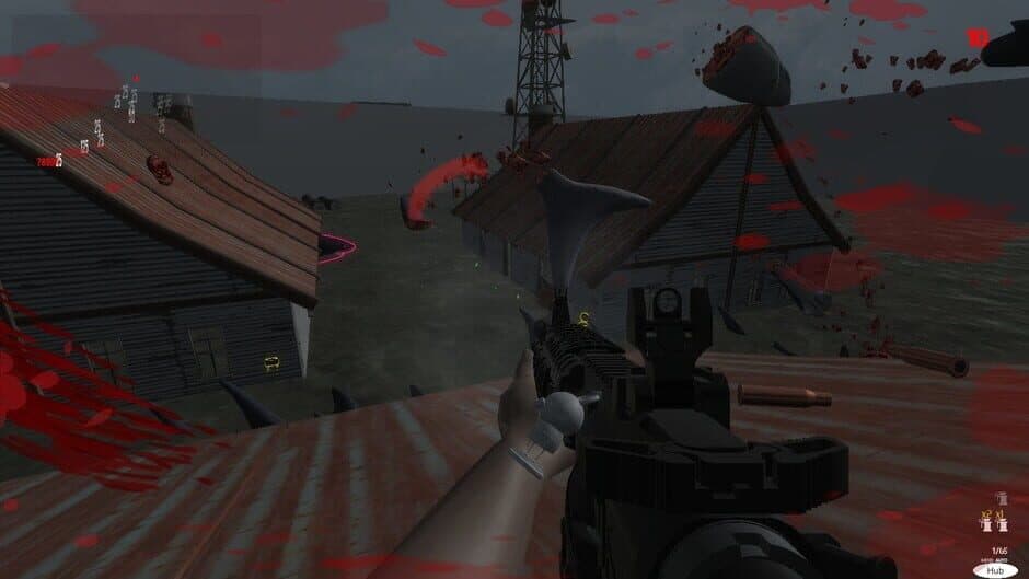 Screenshot 10