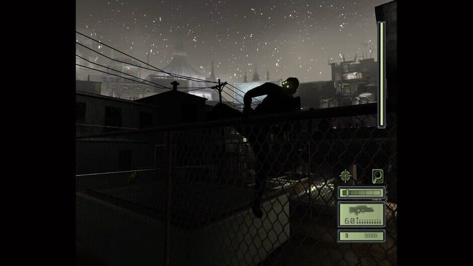 Screenshot 14