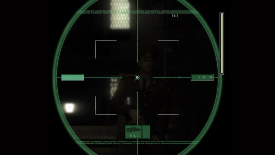 Screenshot 18
