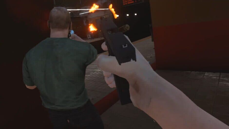 Screenshot 27