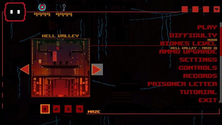 Screenshot 13