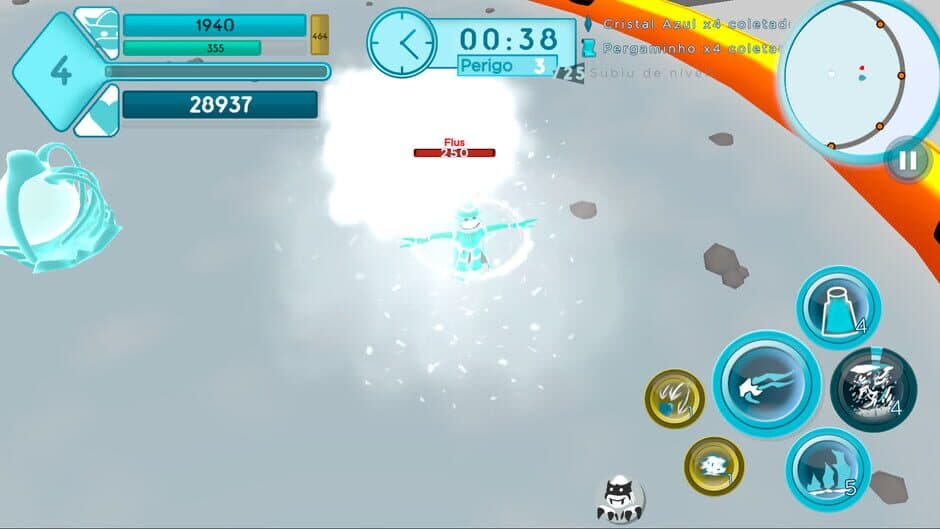 Screenshot 16