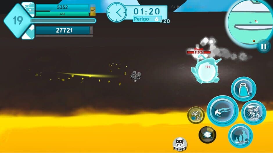 Screenshot 12