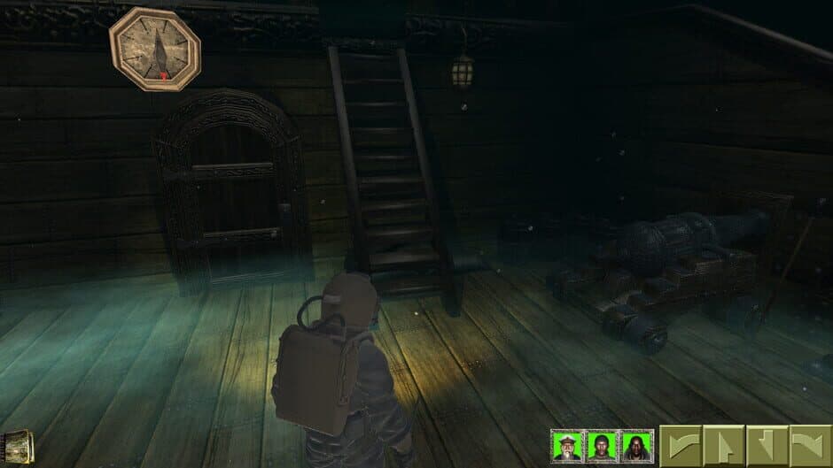 Screenshot 11