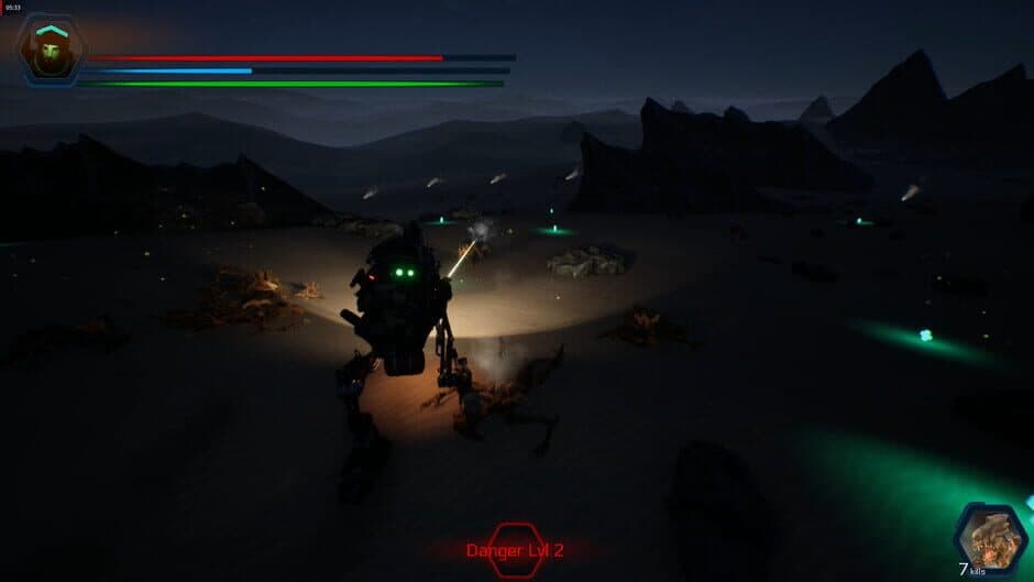 Screenshot 11
