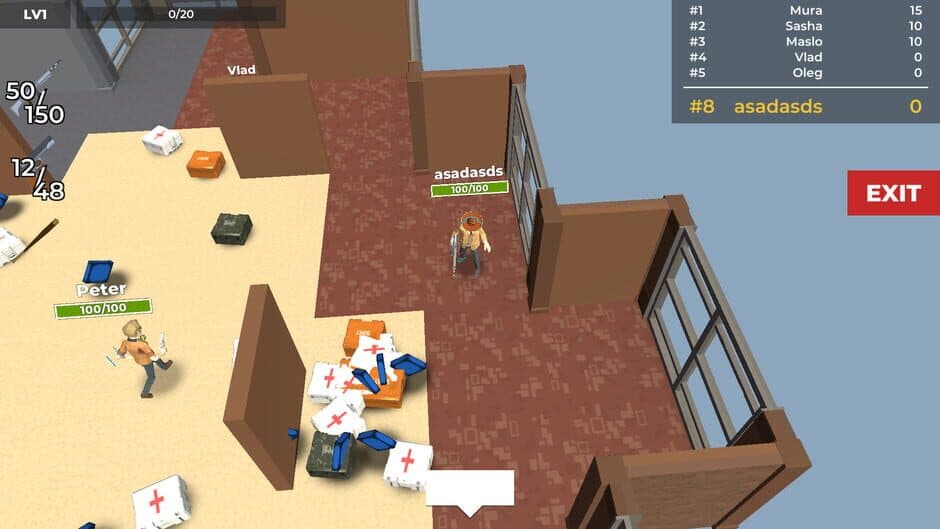 Screenshot 10